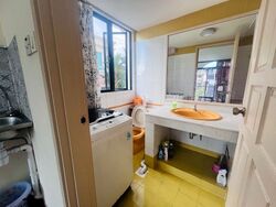 Tatiana Terrace (D14), Terrace #440332311